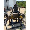 Rotobec 4042 Grapple Saw Logging Attachment